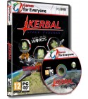 Kerbal Space Program 1.3 - "Away with words"